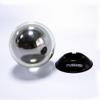 Fushigi Magic Gravity Ball view 2