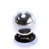 Fushigi Magic Gravity Ball view 3