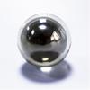 Fushigi Magic Gravity Ball view 4