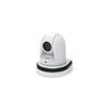 Panasonic PT Camera HD-SDI Out White CH AW-HE40SWPJ9 view 1
