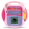 LeapFrog Mr. Pencil's Scribble and Write, Pink view 1