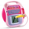 LeapFrog Mr. Pencil's Scribble and Write, Pink view 2