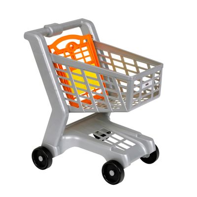 Klein - Shopping cart - 9690