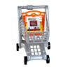 Klein - Shopping cart - 9690 view 2
