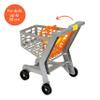 Klein - Shopping cart - 9690 view 4
