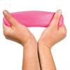 Rhode Island Novelty Pull and Stretch Ball | One per Order | Color May Vary view 2