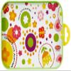 Gowi Tea Service - 18 pc view 4