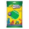 Crayola Model Magic 4oz-Green view 1