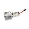 E-flite 25 - 46 90-Degree Nose Retract Unit view 1