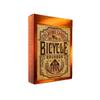 Bicycle Bourbon Playing Cards Brown' view 1