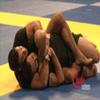 2010 Jiu-Jitsu No Gi World Championships 2 DVD Set view 2