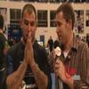 2010 Jiu-Jitsu No Gi World Championships 2 DVD Set view 3