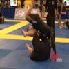2010 Jiu-Jitsu No Gi World Championships 2 DVD Set view 4