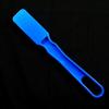 Bingo Magnetic Wand - Blue - Hard Plastic - 7.5 Inch by 1 Inch - Magnet is 2.25 Inches - Made in USA view 1