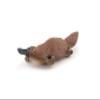 Papo Platypus Figure view 4