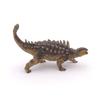 Papo The Dinosaur Figure, Ankylosaurus , 8.2cm view 4