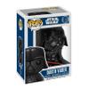 Funko Darth Vader Star Wars Pop view 1