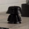 Funko Darth Vader Star Wars Pop view 2