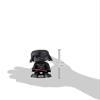 Funko Darth Vader Star Wars Pop view 3