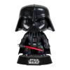 Funko Darth Vader Star Wars Pop view 4