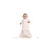 Halo Safe Dreams Polyester Knit Swaddle, Newborn Cream 818771035059 view 2