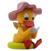 Bullyland Schnatterinchen Action Figure view 1