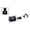 SIKU 3095 Farmer Adapter Set with Front Weight, Black view 4