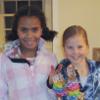 KARDASHIAN GLAM 24-Pack Licensed Silly Bandz!!! view 4