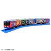 Plarail S-59 Kyosaka Train 10000 Thomas view 3