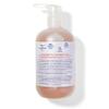 California Baby Super Sensitive Baby Shampoo + Baby Wash | 100% Plant-Based | Unscented Body Wash For Sensitive Skin | Hypoallergenic | 562 mL / 19 oz view 2