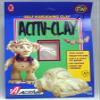 Activ-Clay Air-Dry Clay 1lb-White view 1