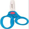 Westcott 14606 Kids Scissors, Random Color Shipped, 5-Inch Blunt Tip view 4