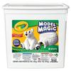 Crayola Model Magic 2lb-White view 1