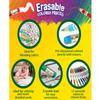 12/PKG -COLORED PENCILS view 4