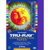 12 Pack PACON CORPORATION TRU-RAY CONSTRUCTION PAPER 12 X 18 view 1
