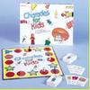 7 Pack PRESSMAN TOYS CHARADES FOR KIDS view 1