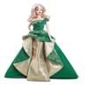 Barbie Collector 2011 Holiday Doll view 1