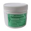 Calmoseptine Diaper Rash Ointment Jar - 2.5 Oz (Pack of 3) view 1