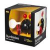 BRIO World - 30165 Pull Along Bumblebee | The Perfect Playmate for Your Toddler view 2
