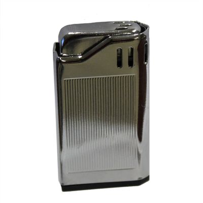 Forum Novelties 5244 Shock Gag Lighter