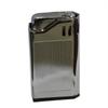 Forum Novelties 5244 Shock Gag Lighter view 1