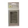Forum Novelties 5244 Shock Gag Lighter view 2