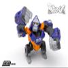 52Toys TOPOP BeastBOX 03 BB03-JOJO Original view 2