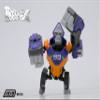52Toys TOPOP BeastBOX 03 BB03-JOJO Original view 3
