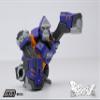 52Toys TOPOP BeastBOX 03 BB03-JOJO Original view 4