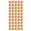 Nerf Color Refill Red Dart Refill view 1