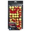 Nerf Color Refill Red Dart Refill view 2