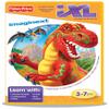 Fisher-Price Imaginext Dinosaurs iXL Learning System Software view 1