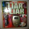 MGA Entertainment Liar Liar Hand Held Game view 1
