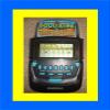 2 in 1 Electronic Handheld Solitaire (Klondike and Vegas) view 1